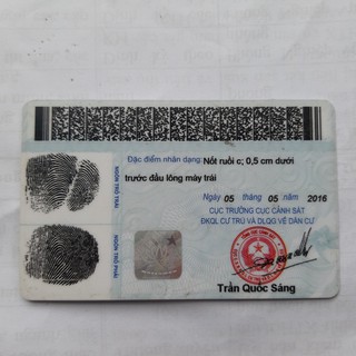Xà Bông Thảo Dược combo 5