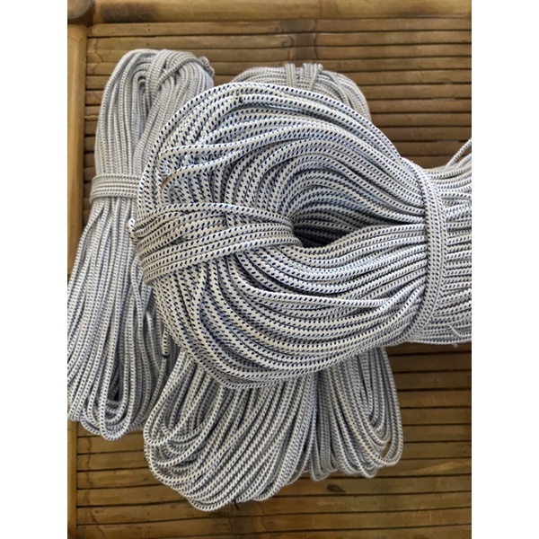 Dây Dù để làm mành Tre trúc