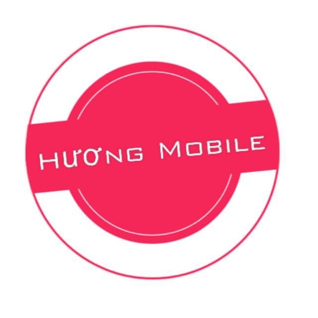 N.Hương Mobile
