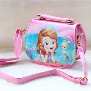 Túi ví trẻ em