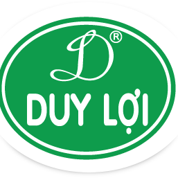 VÕNG XẾP DUY LỢI - CN HÀ NỘI