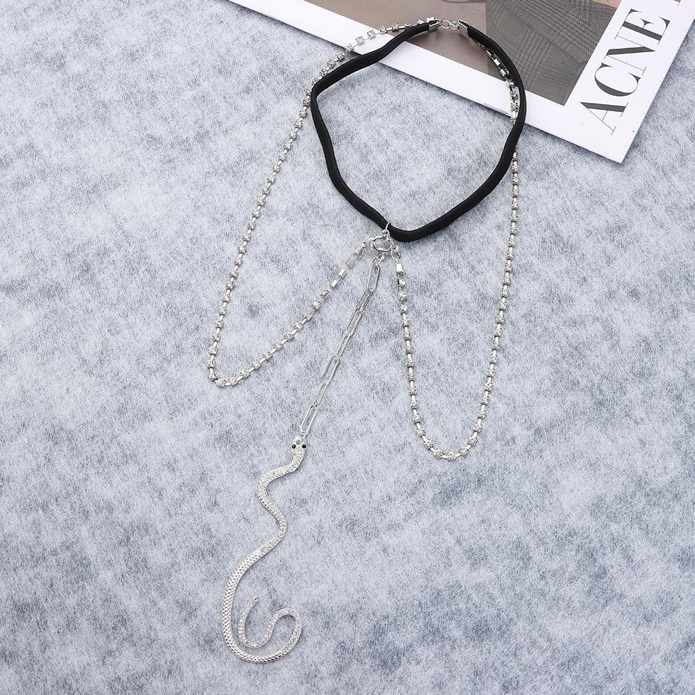 PINEVN Dây Xích Đeo Chân Nhiều Lớp Co Giãn Thời Trang Quyến Rũ Thích Hợp Làm Quà Valentine Cho Nữ