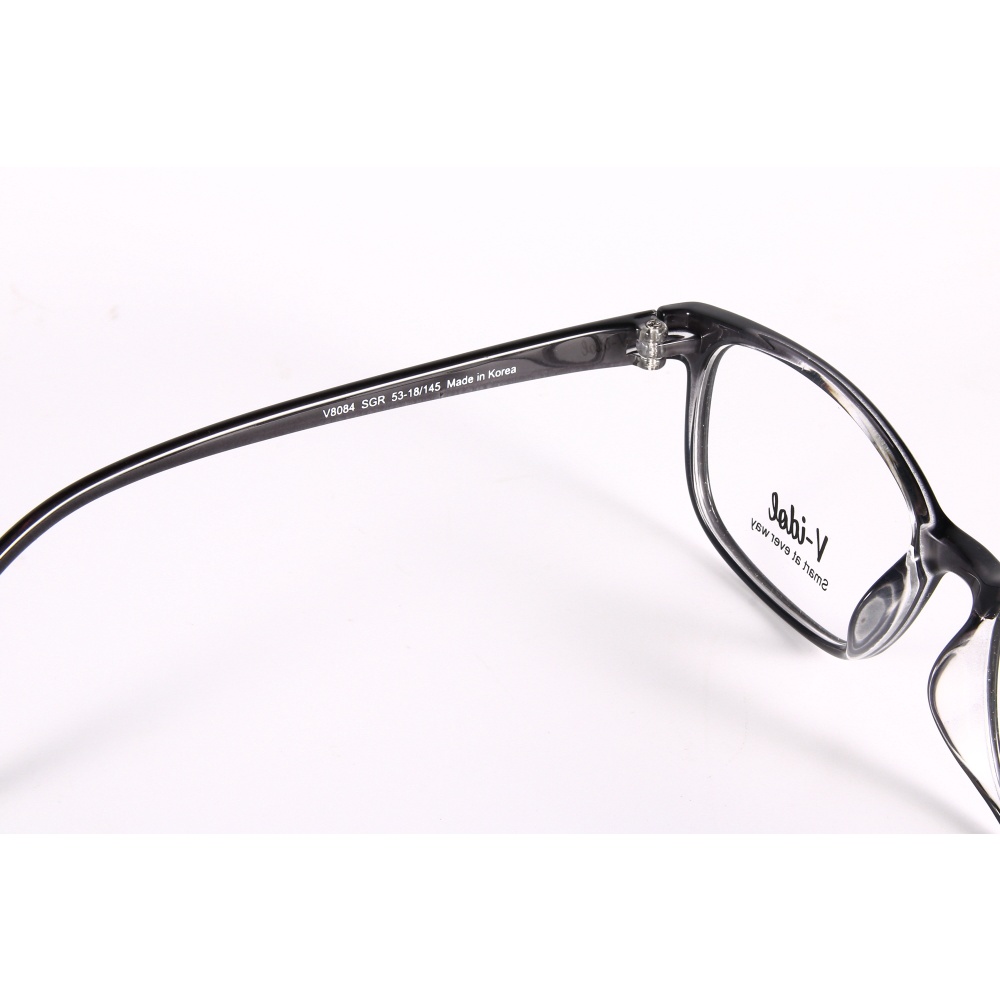 Gọng kính Nam Nữ V-idol V8084 hàng chính hãng