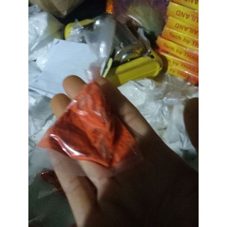 combo pha nước rửa chén và rửa xe 40 lit
