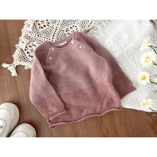 Áo len Hờ Mờ tuồn xịn