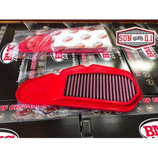Lọc Gió BMC Cho Vario