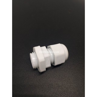 Đầu nối cáp pg9