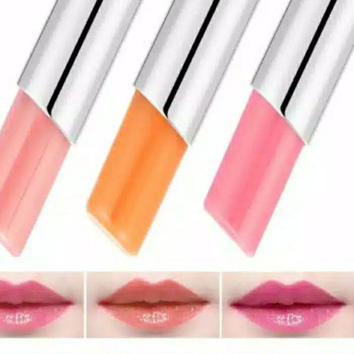 (Hàng Mới Về) Son Môi Buruan Dapetin Mycreate 3 Màu Tùy Chọn | BigBuy360 - bigbuy360.vn