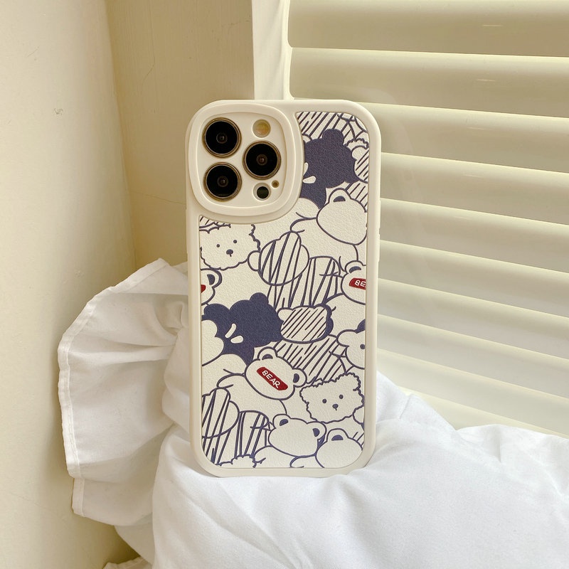 Ốp Điện Thoại Cho realme c55 c53 c35 c30s c25s c21y c25y c20 c17 c15 c12 c11 8i 7i 6i 5s 5i narzo 50a prime 30a 20 pro