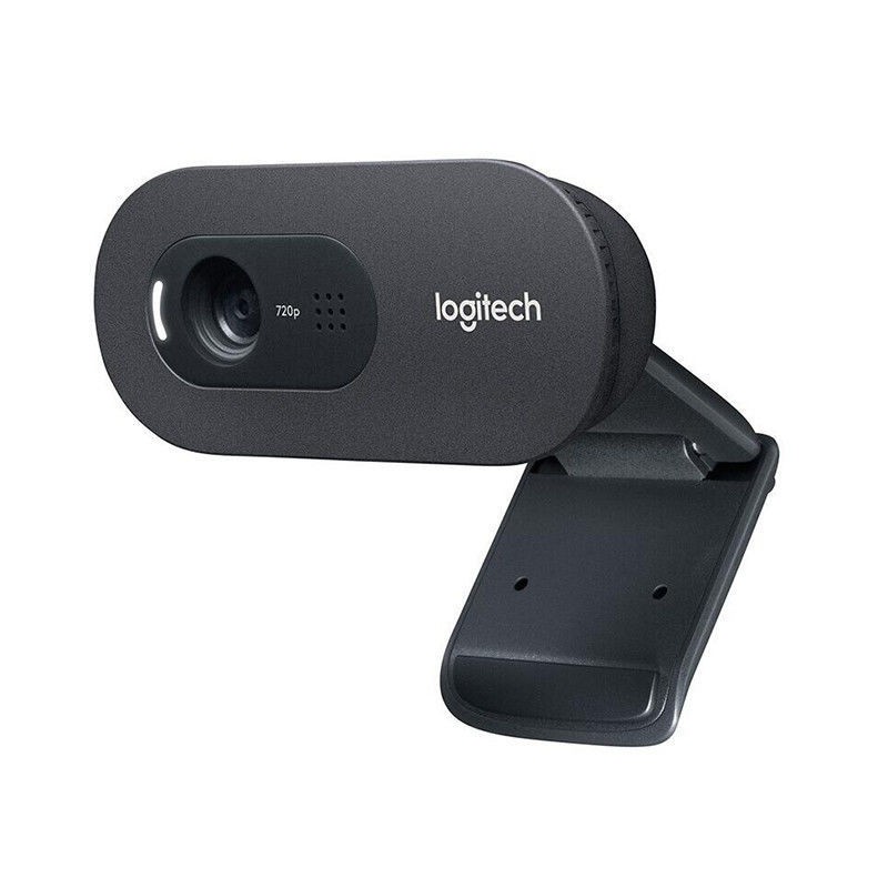 Camera tích hợp micro Logitech C270 / C270i / C310 cho máy tính