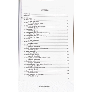 Sách - Cấp Cứu Ngoại Khoa - Tập 2 (Dùng Cho Bác Sĩ Và Học Viên Sau Đại Học)
