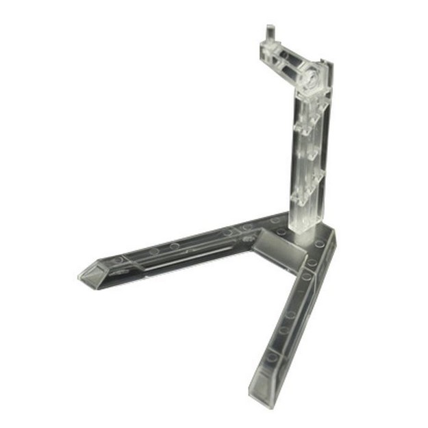 Mô Hình Lắp Ráp Đế Trưng Bày Base V / Giá Đỡ Gundam RG HG SD Thể Loại Đồ Chơi Mô Hình Sưu Tầm