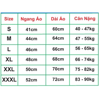 ÁO THUN ĐÔI TÌNH YÊU BÊN NHAU {giá sỉ}