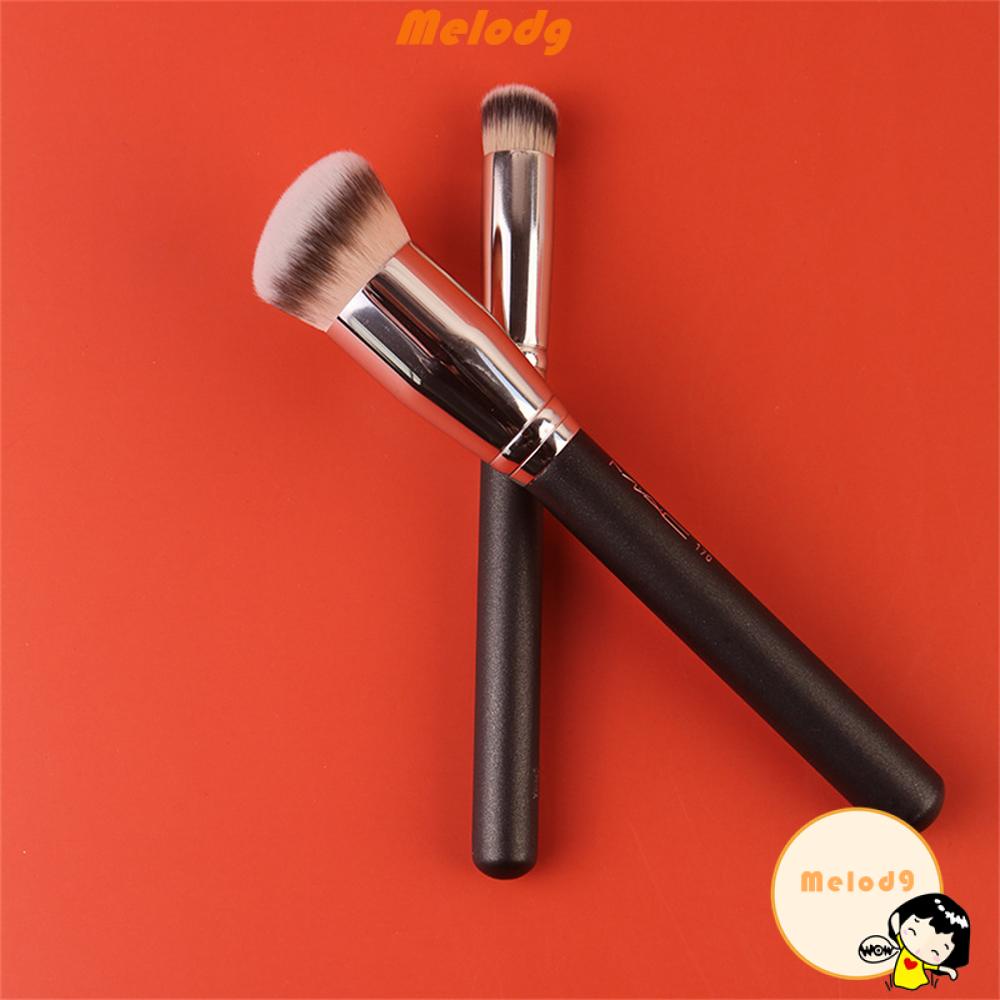 Bộ Cọ Trang Điểm Đa Năng Chất Lượng Cao