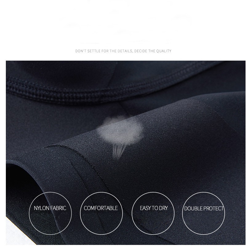 Quần Leggings Thể Thao Thời Trang Dành Cho Nữ | BigBuy360 - bigbuy360.vn