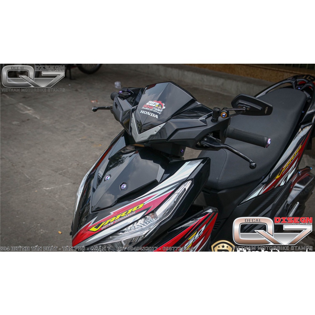 Tem rời vario 2016 - decalq7