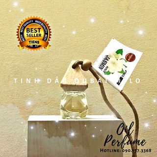 ★【10ML】Tinh dầu Hoa Hồng Thái Lan