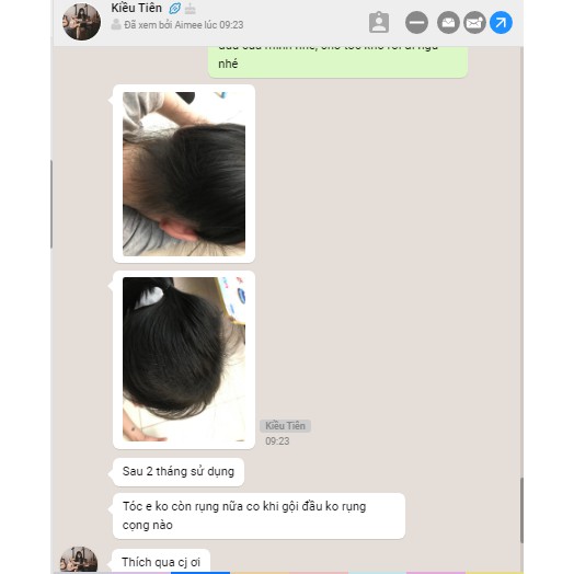 BỘ DẦU GỘI BƯỞI + TINH DẦU BƯỞI - Trị Rụng Tóc- Kích Thích Mọc Tóc NATULIFE | BigBuy360 - bigbuy360.vn