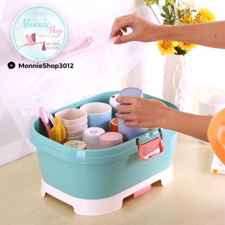 KHAY ÚP BÌNH SỮA JUPIN