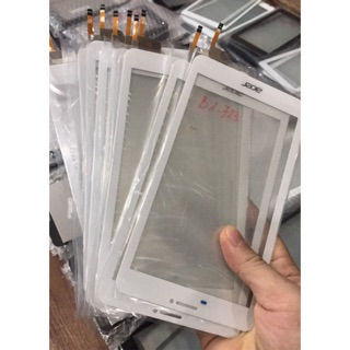 Cảm tab b1-723 - acer