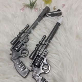 Combo bút các loại do khách tự chọn