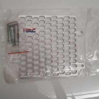 Che két nước vario 2017 , 2018 . Ab 125 , shvn .