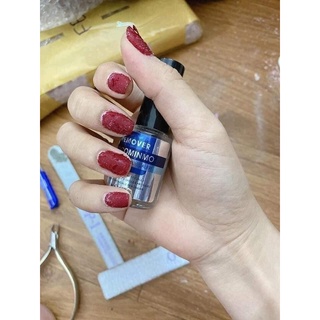Phá gel lạnh coco -chính hãng