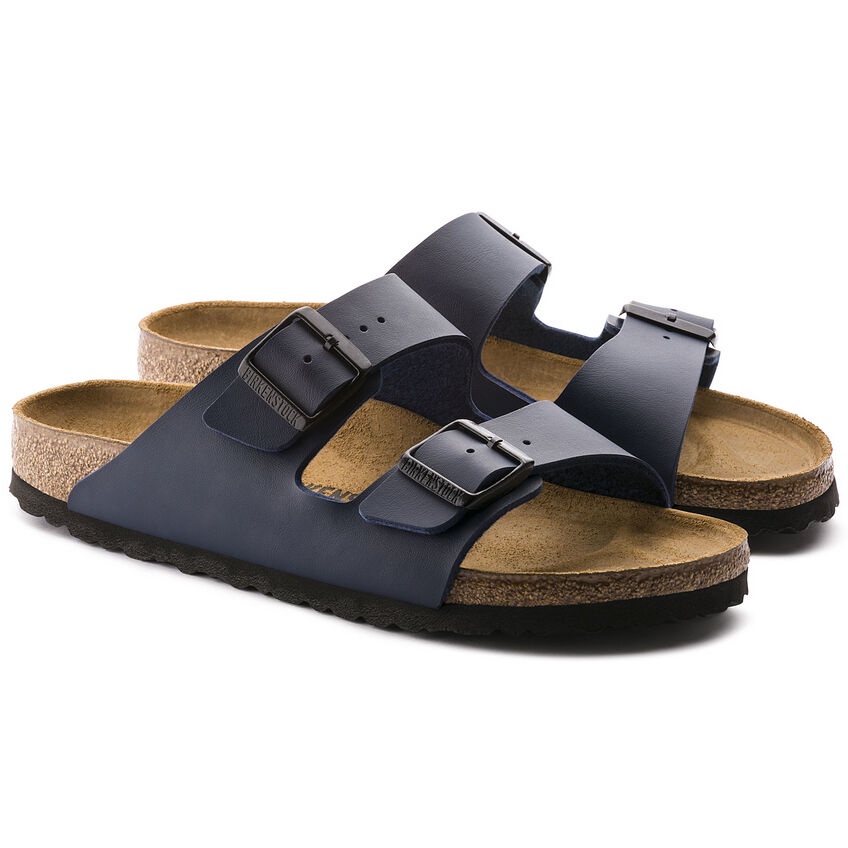 Sandal Classic Birkenstock Arizona Men Bck051751