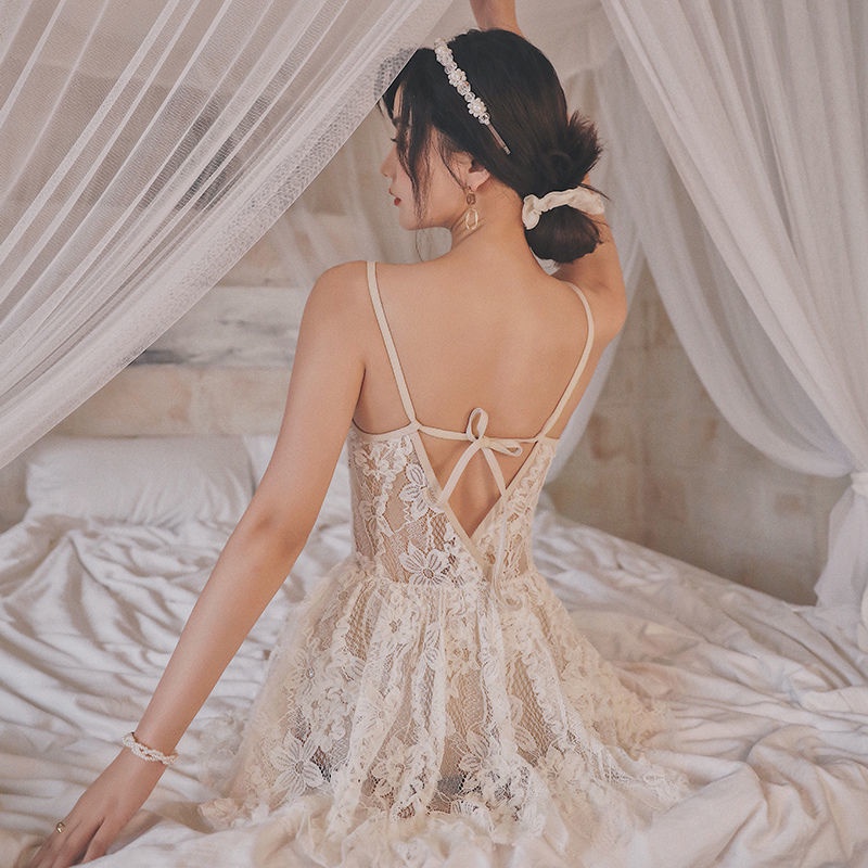 Mới Đồ Bơi Một Mảnh Mỏng Nhẹ Che Bụng Thời Trang Mùa Xuân Cho Nữ | BigBuy360 - bigbuy360.vn