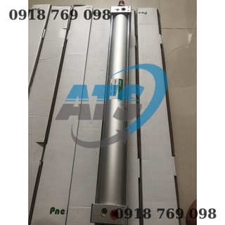 Xi lanh khí nén sc 50x450-s mpm