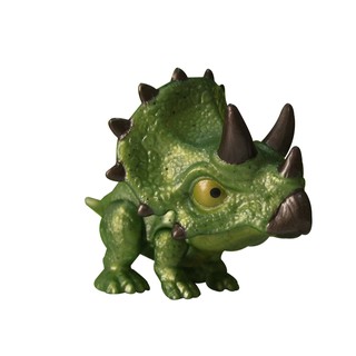 Khủng long Mattel cho bé Jurassic World Snap Squad GGN26 - Toyshouse - Đồ chơi cho bé khám phá thế giới và sưu tập