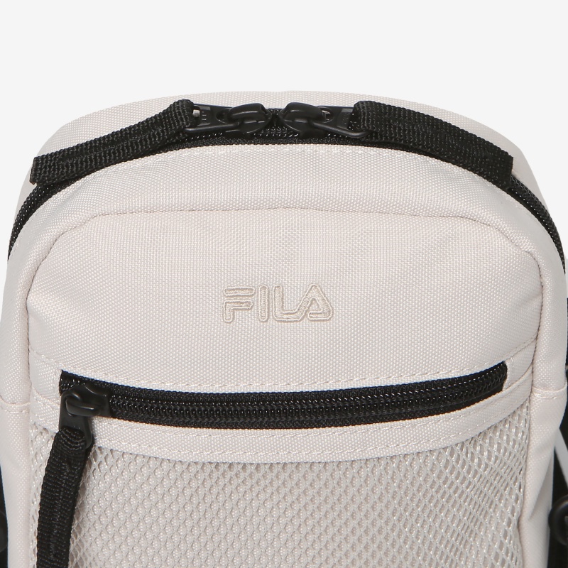 Túi FILA Core Mini Cross Bag FS3BCE5330X