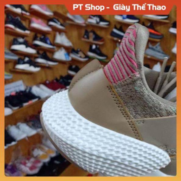 [FreeShip –Hàng Xịn Xả Sốc] Giày thể thao nam nữ Sneaker prophere Xịn sò Full phụ kiện, Giầy pro Hót trend
