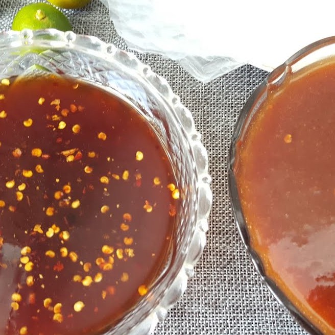 Bánh Tráng Chấm Me 💥𝗖𝗼̂́𝘁 𝗠𝗲 Đ𝗮̣̆𝗰 𝗕𝗶𝗲̣̂𝘁 💥 Vị Chua Ngọt Đậm Đà 💥 Có 03 Miếng Bánh Tráng Gạo Mềm, Bánh Phơi Sương Tây | BigBuy360 - bigbuy360.vn