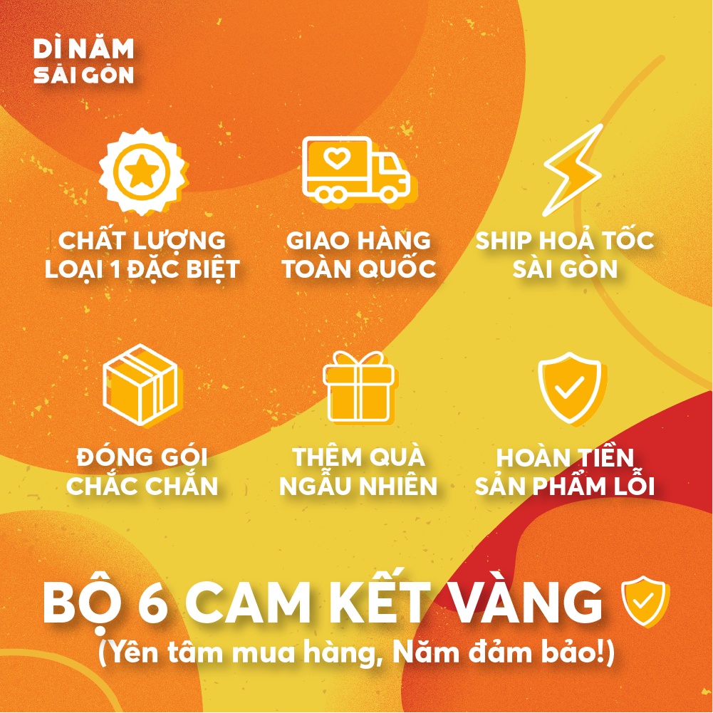 HẠT ĐIỀU RANG TỎI ỚT 550GR I DÌ NĂM SÀI GÒN I Ăn vặt cao cấp, hàng ngon LOẠI 1, chất lượng xuất khẩu I BÙI BÉO THƠM NGON