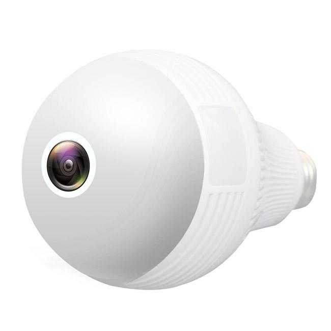 Bóng Đèn Led E27 960p 1.3mp 130w - B13-L-V2 (230)