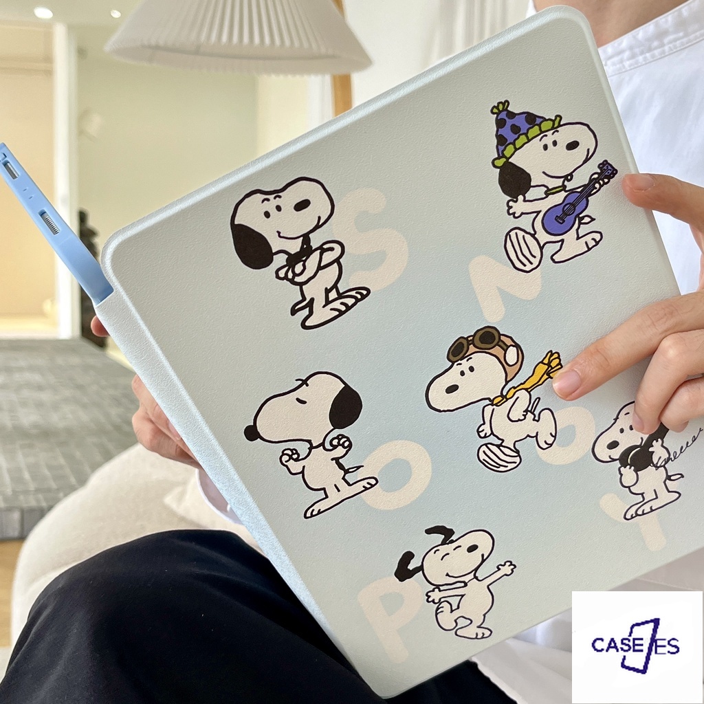 Ốp Máy Tính Bảng Silicon Màu Gradient Cho iPad 2019 10.2 air 4 10.9 9.7 Inch Pro 11 18 8th Gen 17
