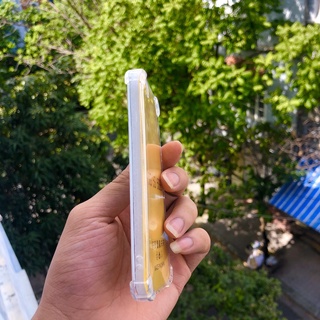 Ốp iphone 5 / 5s / 5se chống sốc