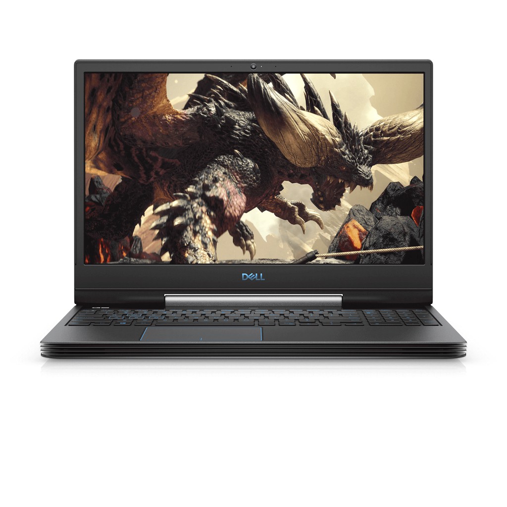 Máy tính xách tay Dell G5 15 Gaming Laptop Inspiron 5590 15.6 inch Windows 10 Core™ i7 / RAM 16GB / SSD 128GB | BigBuy360 - bigbuy360.vn