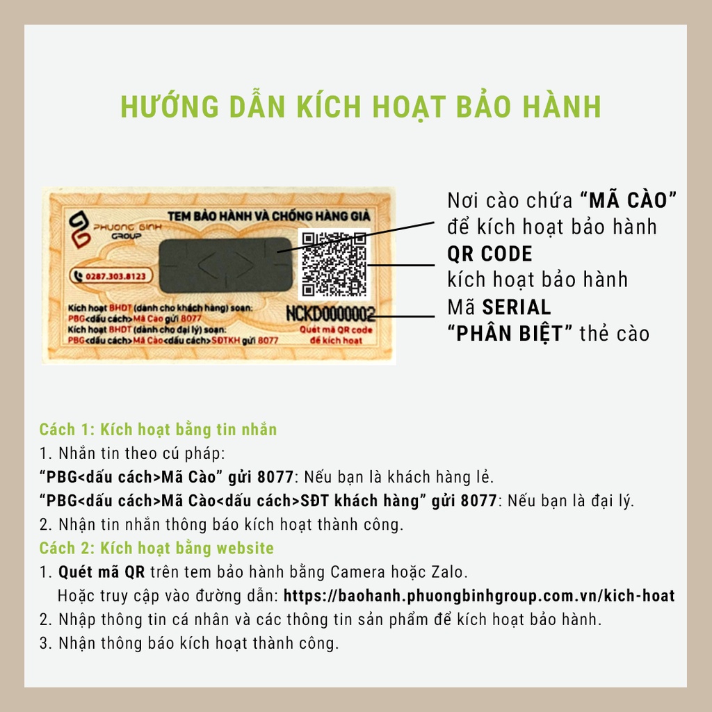 Máy ép trái cây rau củ quả chậm Fellia S264 gọn nhẹ-Bảo hành 12 tháng động cơ máy