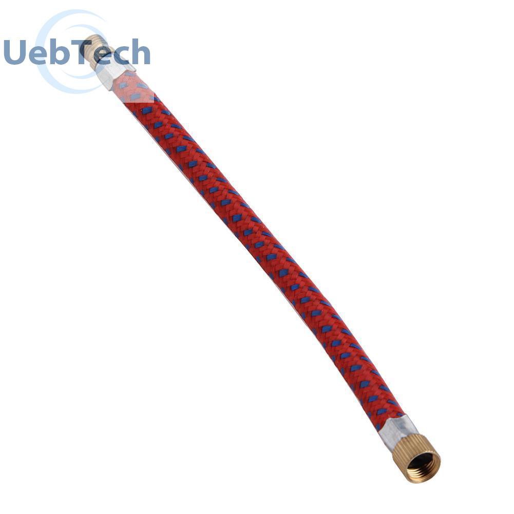 Ống Bơm Bánh Xe Đạp Uebtech