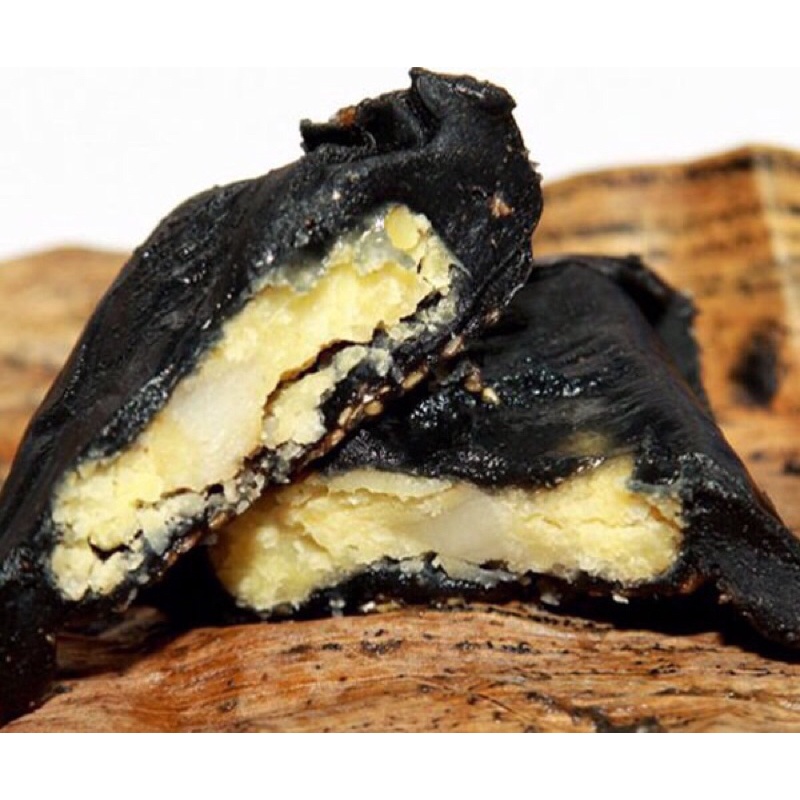 Bột Lá Gai  TG FOODS Dùng Làm Bánh,Chè, Thạch..