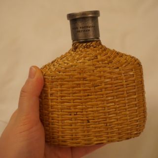 NƯỚC HOA NAM JOHN VARVATOS 125ml