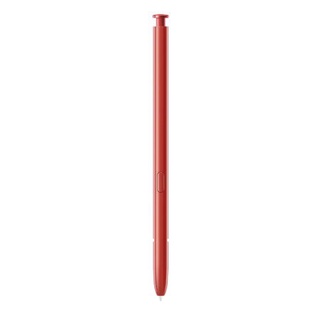 Bút Spen Samsung Note10/ Note10 plus - Spen Note 10 Plus Chính Hãng