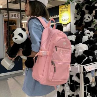 [Hàng order 7 đến 10 ngày] Balo superduang