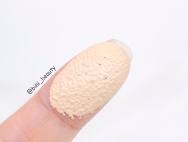 SET PHẤN NƯỚC CLIO FOUNWEAR CUSHION XP | BigBuy360 - bigbuy360.vn