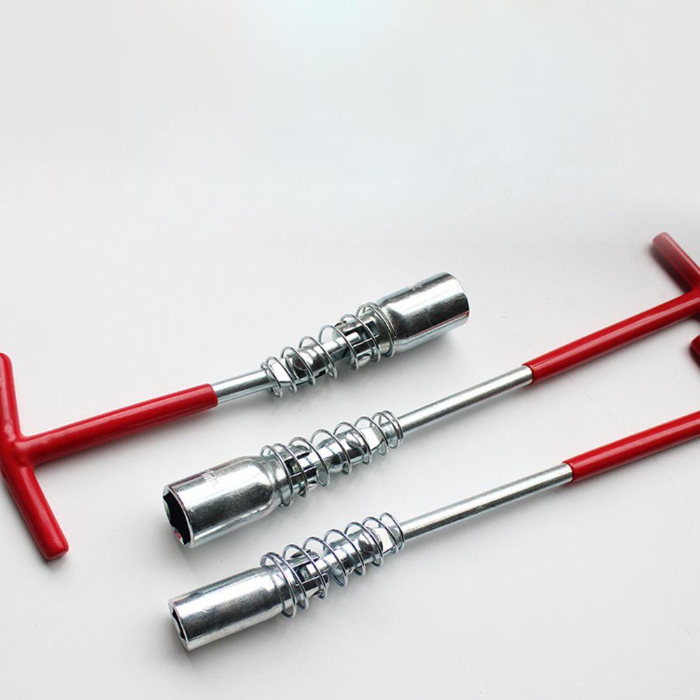 CONOPERY Cờ Lê Vặn Bugi Đánh Lửa Xoay 360 Độ