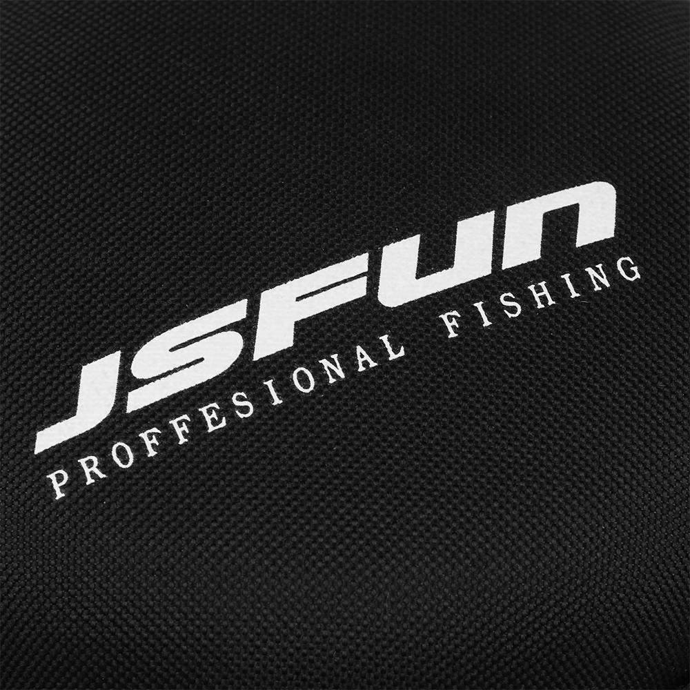 Túi Bảo Vệ Máy Câu Cá SHOUKEY