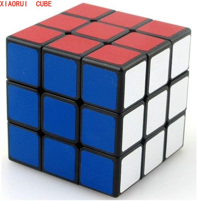 Khối Rubik 3x3 56mm
