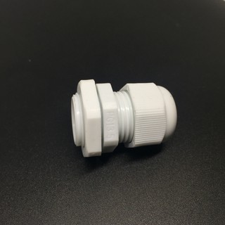 Đầu nối cáp (ốc siết cáp) PG13.5